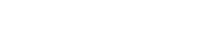 歌舞阅读网