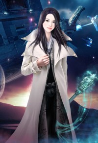 (网王同人)网王因左脚踩空而重生打网球