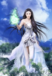 离婚后,全世界都在等我们复合