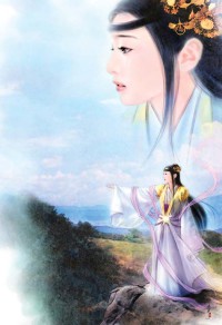 小白变形计