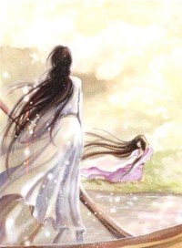 我的老婆不可能是虫族皇帝陛下