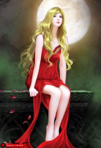 七十年代娇宠妻