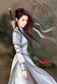画风不对的战锤版英雄联盟