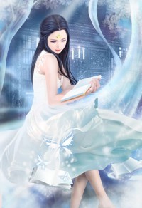盛世双姝