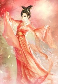 怎奈她姝色动人