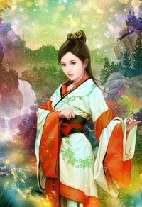 哥哥要乖哦,蛇会一直缠着你的