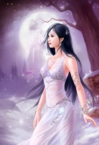 家的沦陷之引牛入室