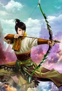 我靠捡垃圾成了炼丹大佬
